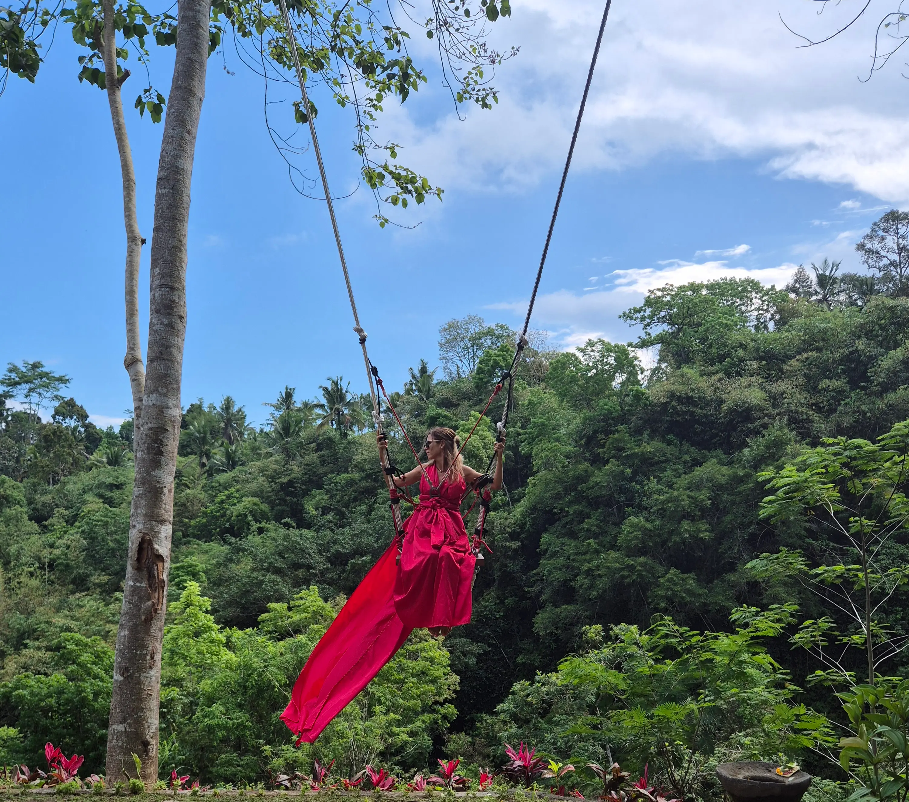 Anastasia Philipp - FemNaturBalance